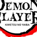 Foto del perfil de Demon Slayer Store