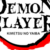 Foto del perfil de Demon Slayer Store