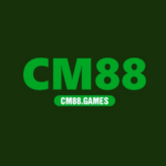 Foto del perfil de CM88