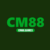 Foto del perfil de CM88