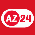 Foto del perfil de apricotrory