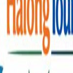 Foto del perfil de Du Lịch Hạ Long