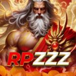 Foto del perfil de rpzzz