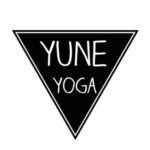 Foto del perfil de Yune Yoga