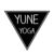 Foto del perfil de Yune Yoga