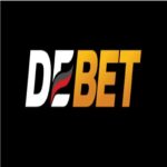 Foto del perfil de DEBET