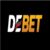 Foto del perfil de DEBET
