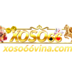 Foto del perfil de XOSO66 VINA