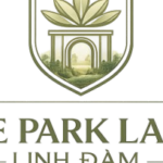 Foto del perfil de The Park Lane Linh Đàm