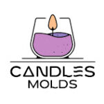 Foto del perfil de Candles Molds