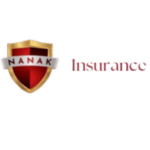 Foto del perfil de bramptoninsurance