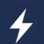 Foto del perfil de UPSPower Supply