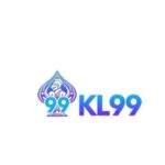 Foto del perfil de KL99 DNDILDOS