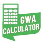 Foto del perfil de gwacalulator