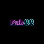 Foto del perfil de PUB88 Trải nghiệm cá cược đỉnh cao
