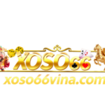 Foto del perfil de XOSO66 VINA