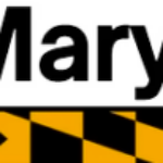 Foto del perfil de Maryland Gifts