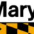 Foto del perfil de Maryland Gifts