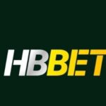 Foto del perfil de Hbbet1 io