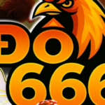 Foto del perfil de DO666 KUKUSHAA