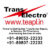 Foto del perfil de TRANS ELECTRO