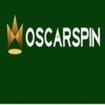 Foto del perfil de Oscarspin Online Spielen