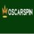 Foto del perfil de Oscarspin Online Spielen