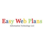 Foto del perfil de Easywebplans IT LLC