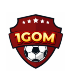 Foto del perfil de 1GOM
