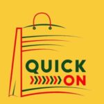 Foto del perfil de Quickon.pk Biggest Platform for Online Shopping in Pakistan offering thousands of products. From mobiles and cameras to fashion and computers, find everything you need in one place. extensive collection and shop with ease for all your needs.