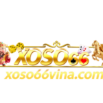 Foto del perfil de XOSO66 VINA