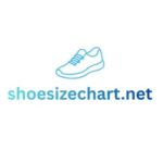 Foto del perfil de Shoe Size Chart