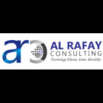 Foto del perfil de Al Rafay