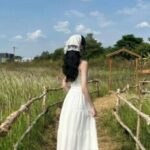 Foto del perfil de rehaf