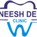 Foto del perfil de navneeshdentalclinic