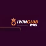 Foto del perfil de Iwin Club