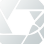 Foto del perfil de Lumere Touch