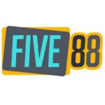 Foto del perfil de Five88