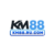 Foto del perfil de KM88