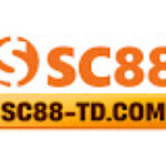 Foto del perfil de SC88