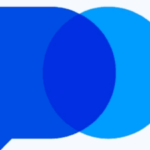 Foto del perfil de Pocket Option