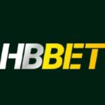 Foto del perfil de Hbbet2 network