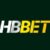 Foto del perfil de Hbbet2 network