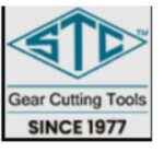 Foto del perfil de STC Gear Tool