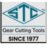 Foto del perfil de STC Gear Tool