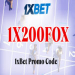 Foto del perfil de 1xBet Promo Code Nepal 2026: 1XFUN777 – Bonus €130