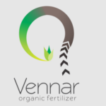 Foto del perfil de Vennar organic waste
