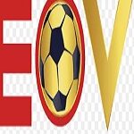 Foto del perfil de keovip