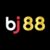 Foto del perfil de BJ88