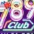 Foto del perfil de 789Club